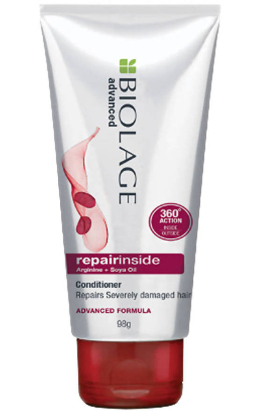 Buy Matrix Biolage Advanced Repairinside Hair Conditioner from DrMediCart, Ship from India to USA