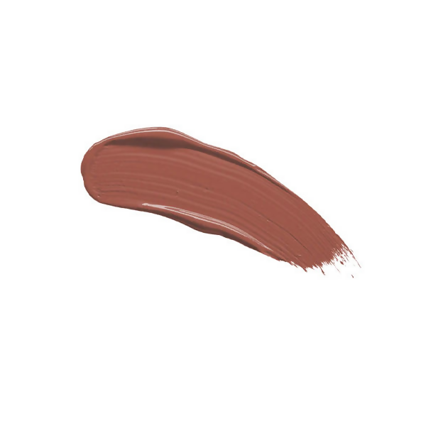 Recode Lip Smacker Liquid Lipstick  - 09 Say It Right