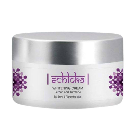 Buy Modicare Schloka Whitening Cream from DrMediCart, Ship from India to USA