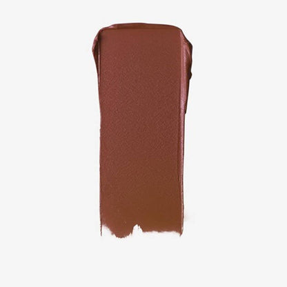 Oriflame The One Lip Sensation Matte Velvet