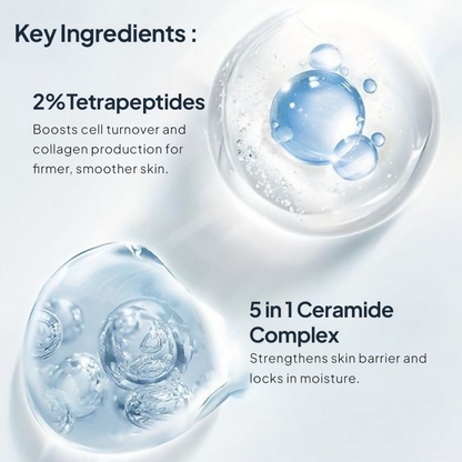 Miduty by Palak Notes EpiRepair Night Cream