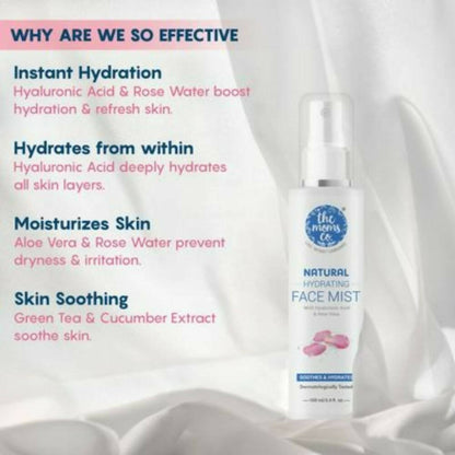 the moms co natural hydrating face mist buy in usa
