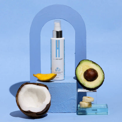 Happier Soulfruit Leave-In Conditioner - DrMediCart