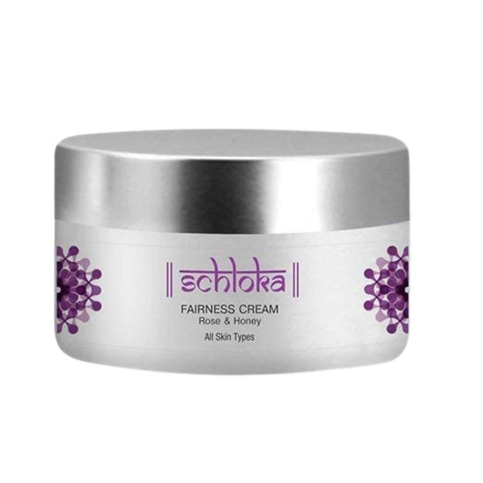 Buy Modicare Schloka Fairness Cream from DrMediCart, Ship from India to USA