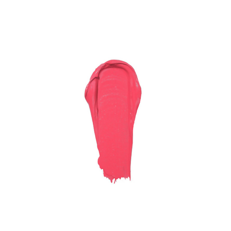 Recode Hydrating Matte Liquid Lipstick - 17 Sawan