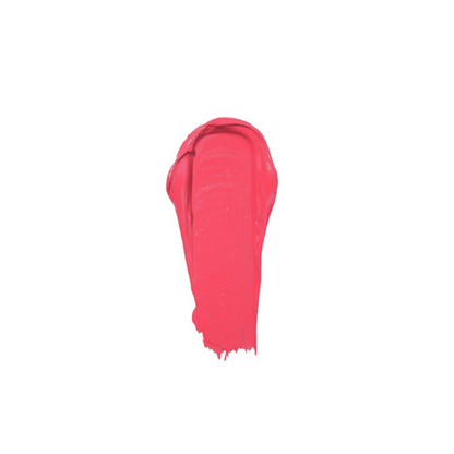Recode Hydrating Matte Liquid Lipstick - 17 Sawan