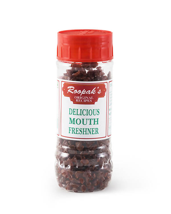 Buy Roopak's Supari Milk Mouth Freshner from DrMediCart
