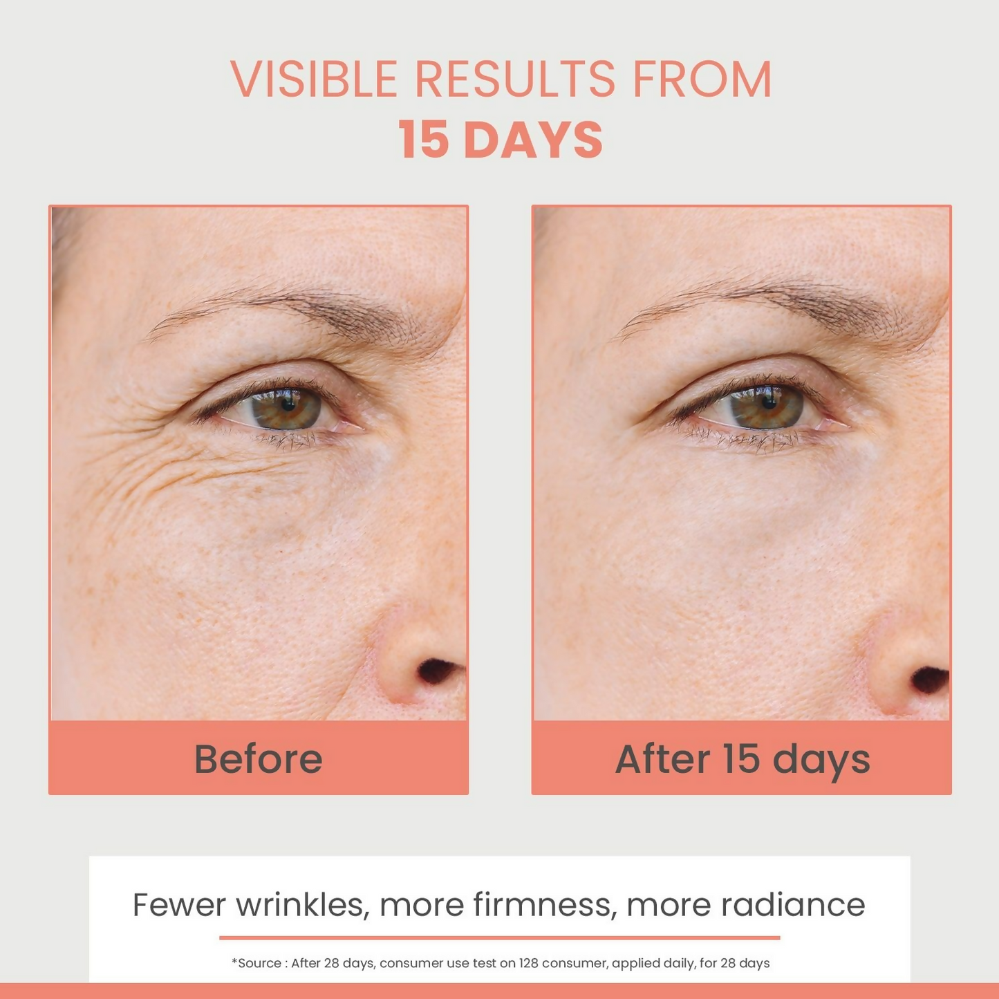 Avene Hyaluron Activ B3 Renewal Firming Cream