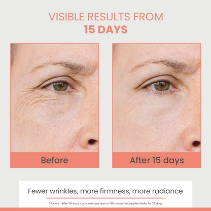 Avene Hyaluron Activ B3 Renewal Firming Cream