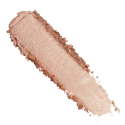Kay Beauty By Katrina Kaif Illuminating Highlighter - Champagne Fizz