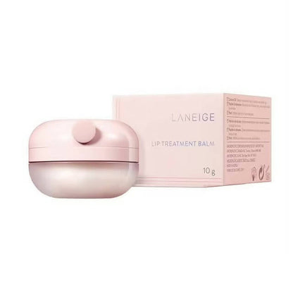Buy Laneige Lip Balm from DrMediCart, Ship from India to USA
