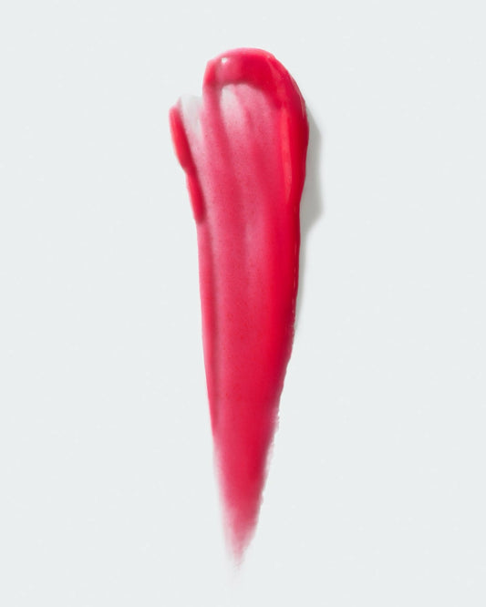 Buy Clinique Pop Plush Creamy Lip Gloss Juicy Apple Pop from DrMediCart, Ship from India to USA