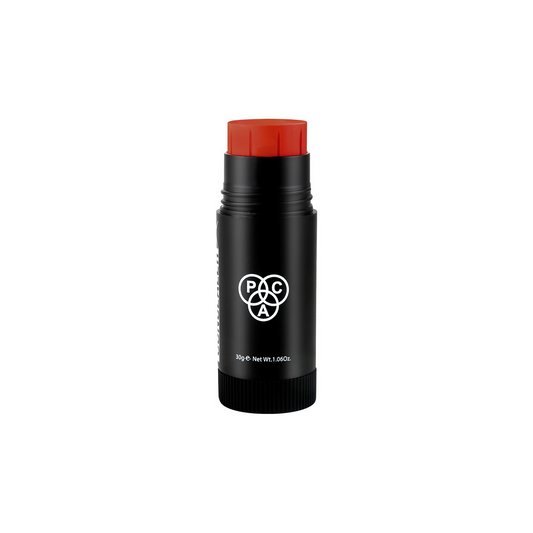 PAC Studio Pen Stick - 519