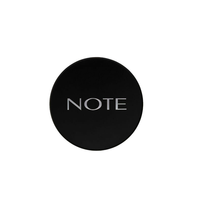 Note Cosmetique Translucent Setting Powder