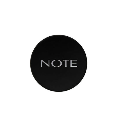 Note Cosmetique Translucent Setting Powder