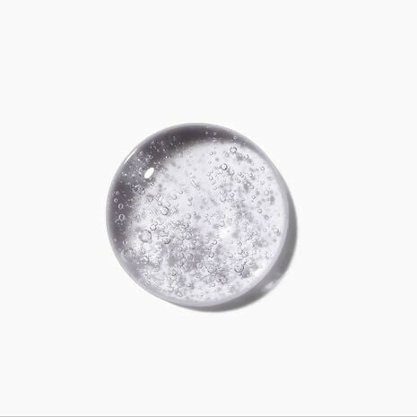 Kerastase Symbiose Bain Pureté Anti-Dandruff Shampoo