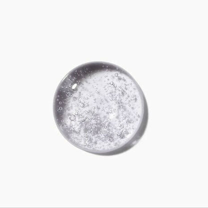 Kerastase Symbiose Bain Pureté Anti-Dandruff Shampoo