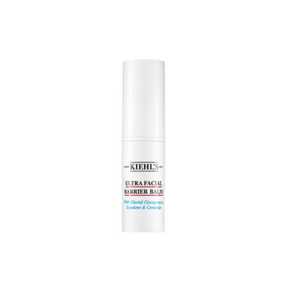 Kiehl's Ultra Facial Barrier Balm Stick