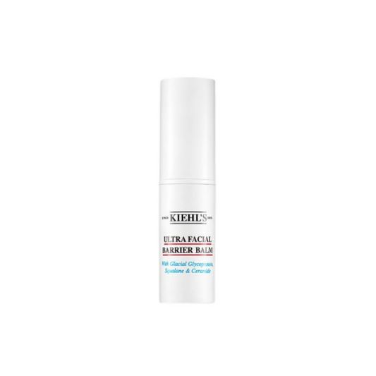 Kiehl's Ultra Facial Barrier Balm Stick