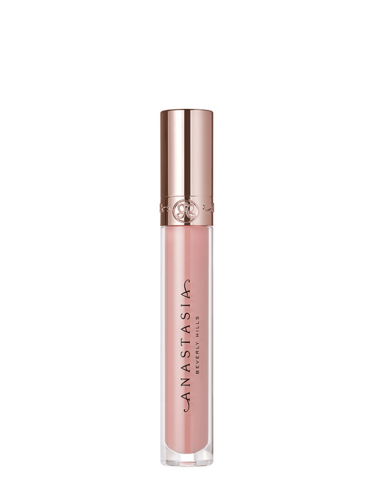 Anastasia Beverly Hills Lip Gloss - Deep Taupe