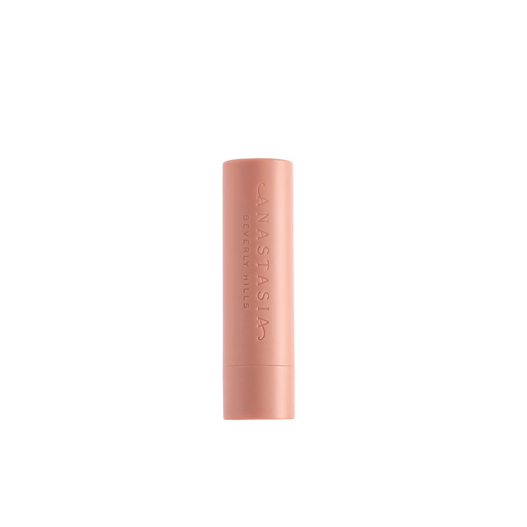 Anastasia Beverly Hills Satin Lipstick - Praline