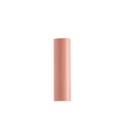 Anastasia Beverly Hills Satin Lipstick - Praline