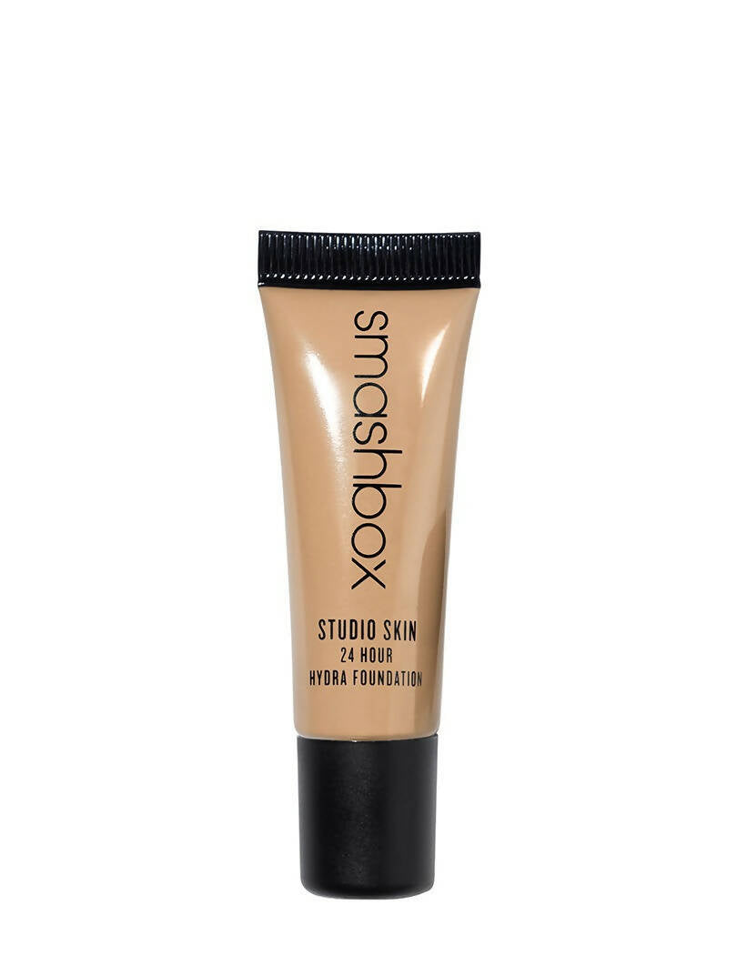 Smashbox Studio Skin 24 Hour Wear Hydra Foundation Mini - Shade 2.2 - DrMediCart