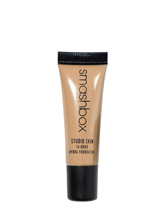 Smashbox Studio Skin 24 Hour Wear Hydra Foundation Mini - Shade 2.2 - DrMediCart