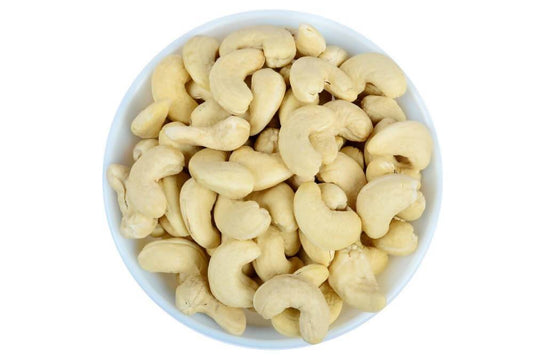 Buy Nathu's Plain Kaju from DrMediCart, Ship from India to USA