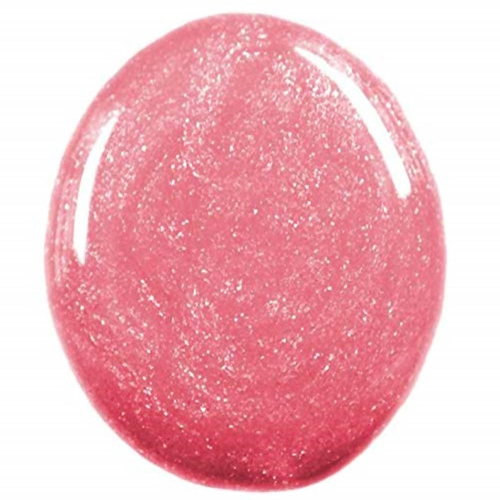 Wet n Wild Rebel Rose Photo Focus Face Serum