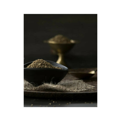 Orco Organic Ajwain