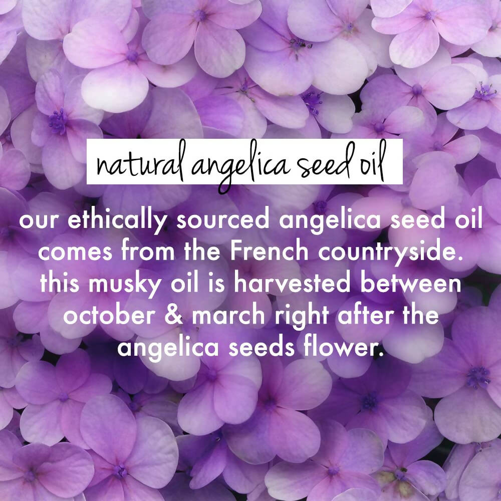 Love Beauty And Planet Rice Water & Angelica Seed Oil Curl & Waves Conditioner
