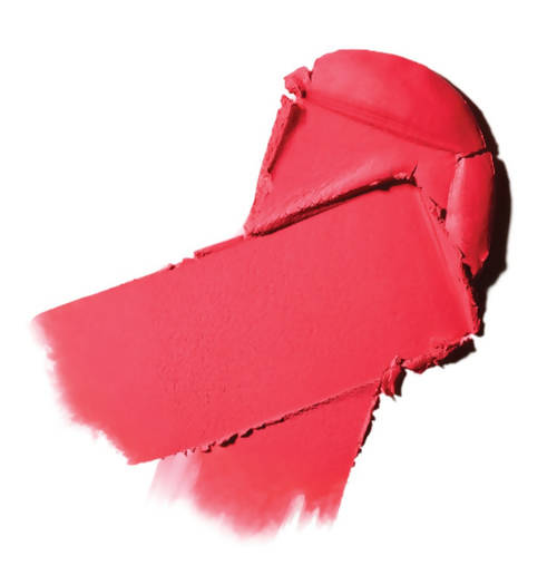 Mac Glow Play Blush - Heat Index