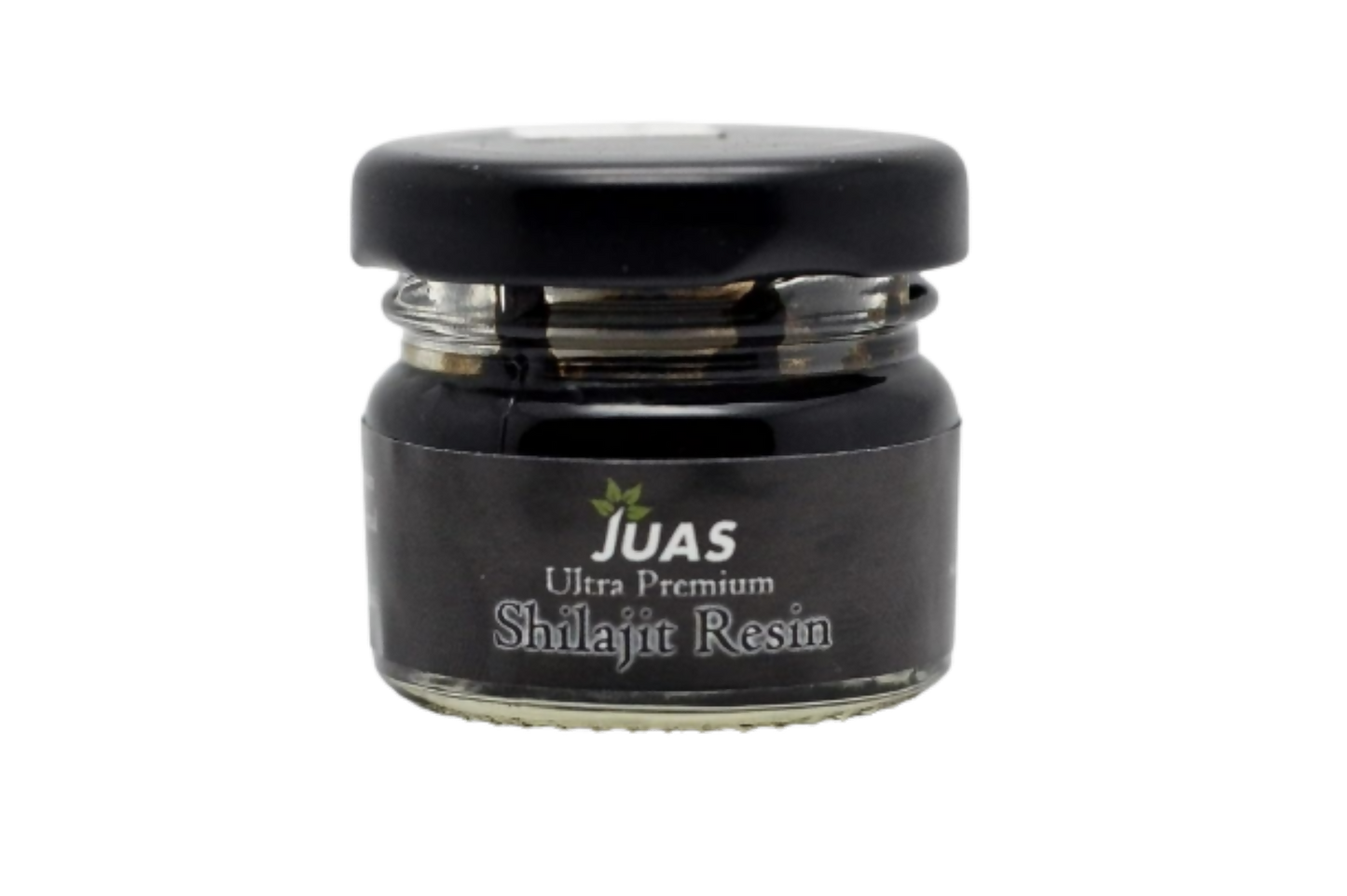 Buy Generic JUAS Ultra Premium Nepal Sj from DrMediCart, Ship from India to USA