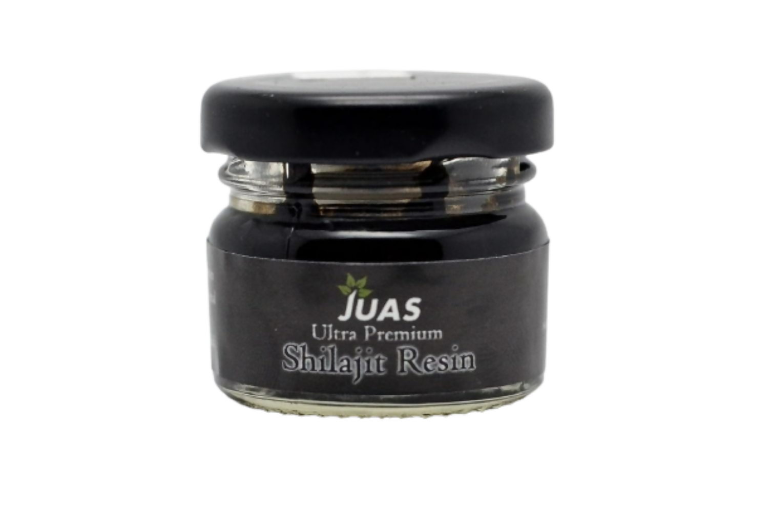 Buy Generic JUAS Ultra Premium Nepal Sj from DrMediCart, Ship from India to USA