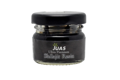 Buy Generic JUAS Ultra Premium Nepal Sj from DrMediCart, Ship from India to USA