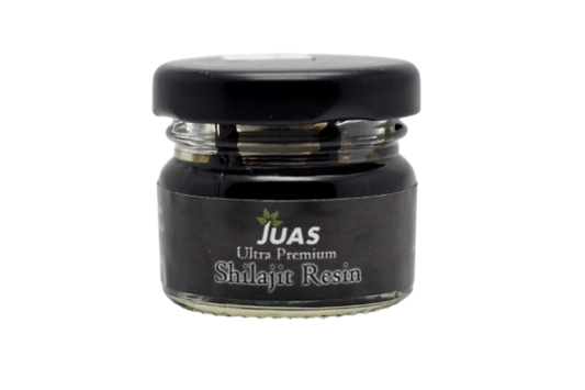 Buy Generic JUAS Ultra Premium Nepal Sj from DrMediCart, Ship from India to USA