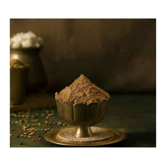 Buy Jandhyala Foods Rasam Podi from DrMediCart