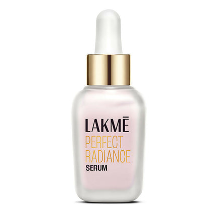 Lakme No Makeup Makeup Must Haves