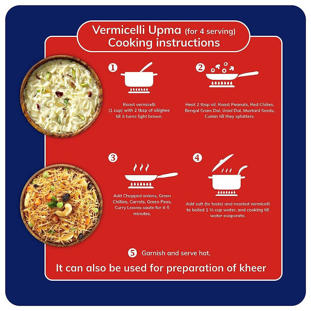 24 mantra organic vermicelli buy in usa