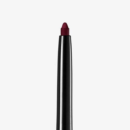 Oriflame The One Colour Stylist Ultimate Lip Liner - Dark Plum 0.28gm