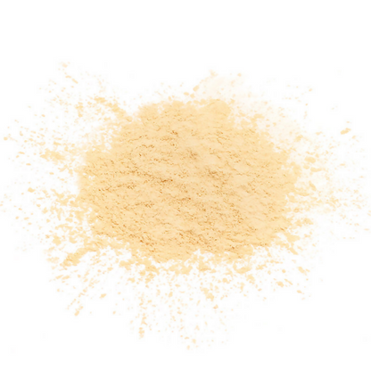Kay Beauty By Katrina Kaif Matte HD Setting Loose Powder - Banana