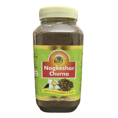 Hass Nagkeshar Churna
