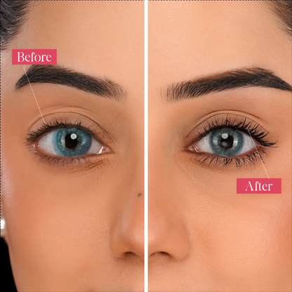 Parul Garg Beauty High Volume Mascara