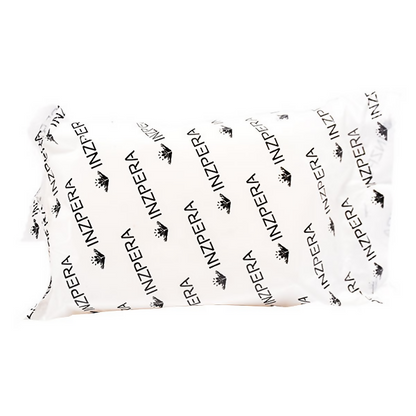 Skidel Cleansing Bar
