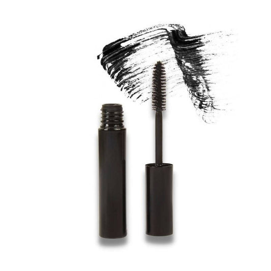 Buy Ruby's Organics Hybrid Mascara - Black from DrMediCart, Ship from India to USA