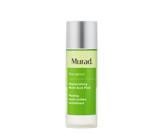 Murad Replenishing Multi-Acid Peel