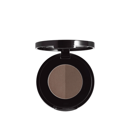 Anastasia Beverly Hills Brow Powder Duo - Ebony