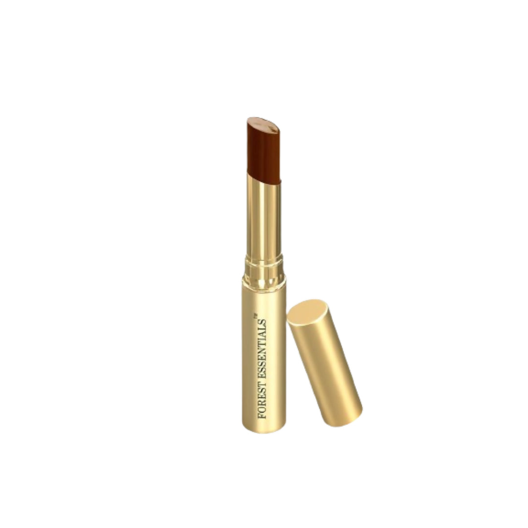 Forest Essentials Tinted Lip Serum Madhu Rasa Katha - Drmedicart