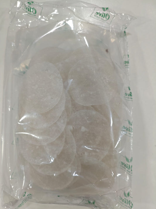 Buy Olive Mithai Sabudana Papad from DrMediCart